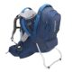 Kelty Journey Perfectfit Elite Kid Carrier