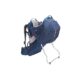 Kelty Journey Perfectfit Kid Carrier