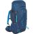 Kelty Junior’s Redcloud 65 Pack