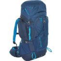 Kelty Junior's Redcloud 65 Pack