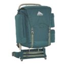 Kelty Kids' Sanitas 34 Pack