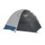 Kelty Night Owl 4 Person Tent