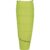 Kelty Rambler 50 Sleeping Bag