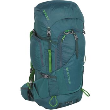 Kelty Redcloud 110 Pack