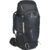 Kelty Redcloud 90 Pack