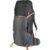 Kelty Revol 50 Pack