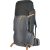 Kelty Revol 65 Pack