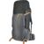 Kelty Revol 65 Pack