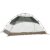 Kelty Salida 2 Person Tent
