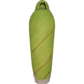 Kelty Sine 20 Sleeping Bag