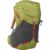 Kelty Siro 50L Pack