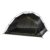 Kelty TN2 Person Tent