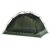 Kelty TN3 Person Tent