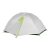 Kelty Trail Ridge 2 Tent w/ Footprint