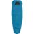 Kelty Tru Comfort 20 Sleeping Bag