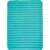 Kelty Tru. Comfort Camp Bed Doublewide Sleeping Pad