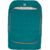 Kelty Tru Comfort Doublewide 20 Sleeping Bag