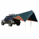 Kelty Waypoint Car Tarp