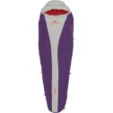 Kelty Women's Cosmic 20 Degree Sleeping Bag