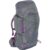 Kelty Women’s Coyote 60 Pack