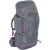 Kelty Women’s Coyote 70 Pack