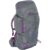 Kelty Women’s Coyote 70 Pack