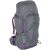 Kelty Women’s Redcloud 80 Pack