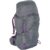 Kelty Women’s Redcloud 80 Pack