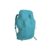 Kelty Women’s Redwing 40 Pack