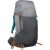 Kelty Women’s Reva 45 Pack