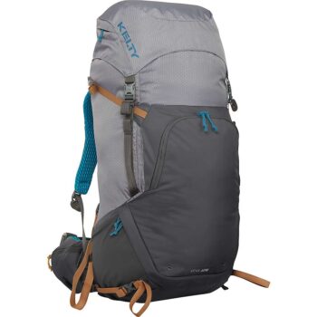 Kelty Women’s Reva 60 Pack
