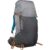 Kelty Women’s Reva 60 Pack