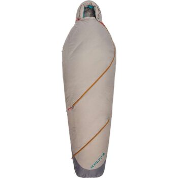 Kelty Women’s Sine 20 Sleeping Bag