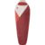 Kelty Women’s Stardust 30 Sleeping Bag
