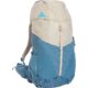 Kelty Women’s ZYP 38L Backpack