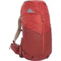 Kelty Women's ZYP 38L Backpack