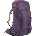 Kelty Women's ZYRO 64L Pack