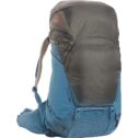 Kelty Women's ZYRO 64L Pack