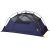 Kelty x Ranger Doug 2 Person Tent