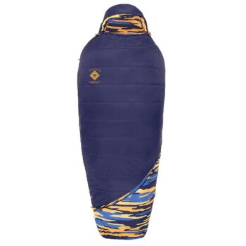 Kelty x Ranger Doug 30 Degree Reg Sleeping Bag