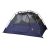 Kelty x Ranger Doug 4 Person Tent