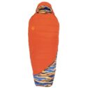 Kelty x Ranger Doug Women's 30 Degree Sleeping Bag