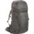 Kelty ZYRO 58L Backpack