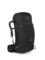 Osprey Kestrel 48 Backpack Review
