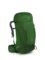 Osprey Kestrel 48 Backpack Review