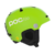 POC Fornix Mips Snow Helmet