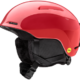 Smith Glide Jr. Mips Snow Helmet Kids