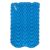 Klymit Double V Sleeping Pad