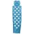 Klymit Inertia O Zone Sleeping Pad