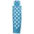 Klymit Inertia O Zone Sleeping Pad